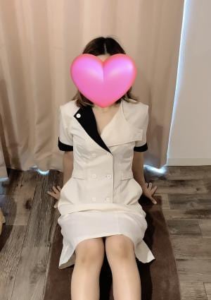 なのはさん