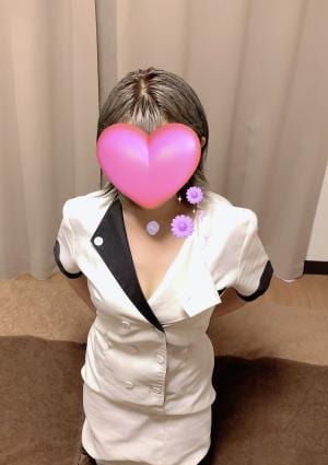 えれなさん