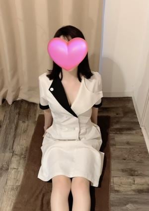 さりなさん