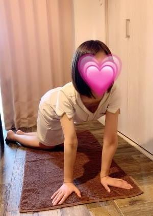 なつみさん