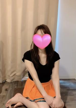 ももかさん