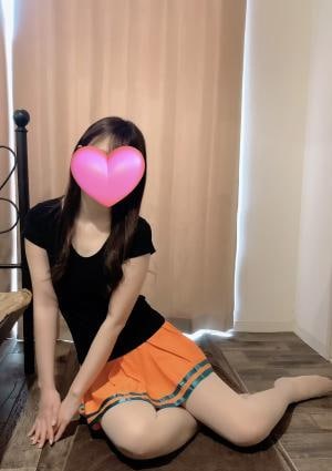 まみなさん