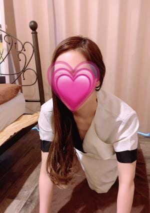 あまねさん
