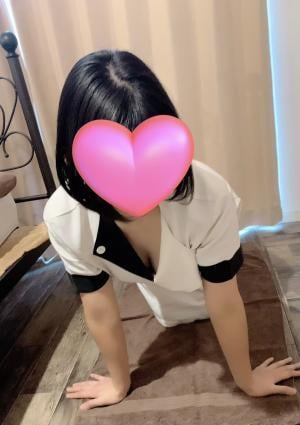 はづきさん