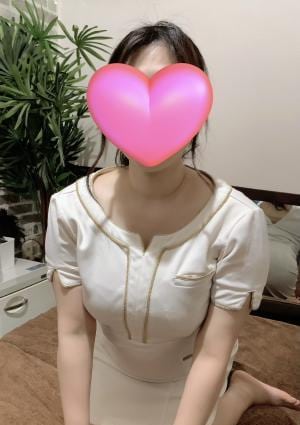 ともかさん