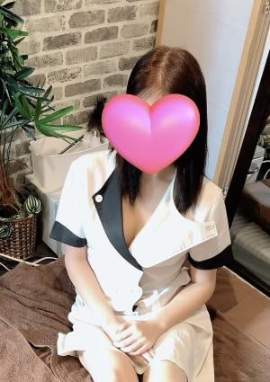 あゆみさん