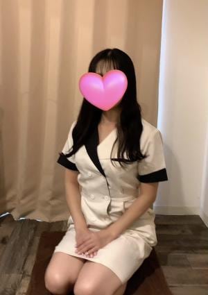あいなさん
