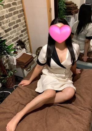 まりなさん