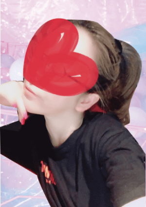 千亜希さん