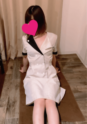 あやかさん