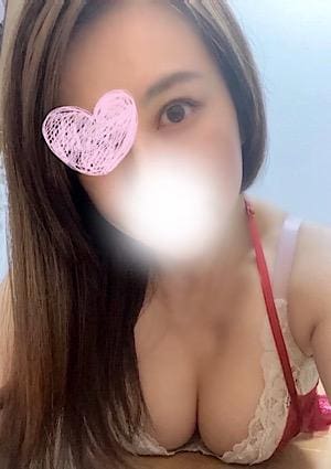 めぐみ