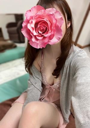 なつき