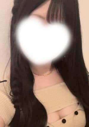中村ねる