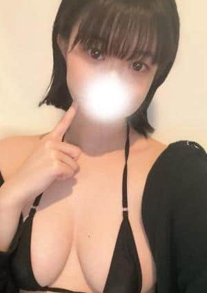 小泉かな