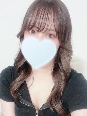 白石ゆりか