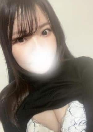 南ななか