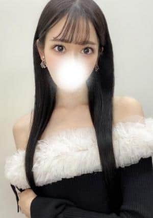 佐々木るみ