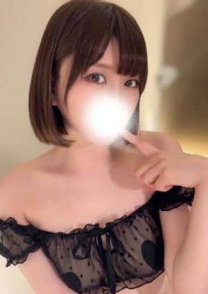 七瀬さら