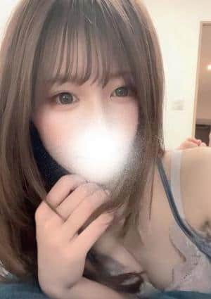 神巫りりあ