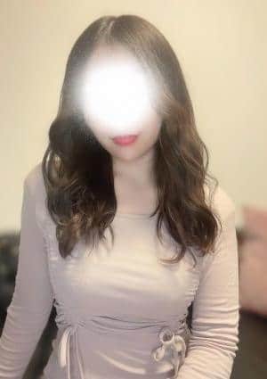 風間さやか