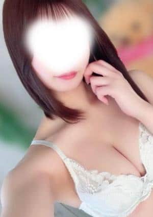 楠木まいか
