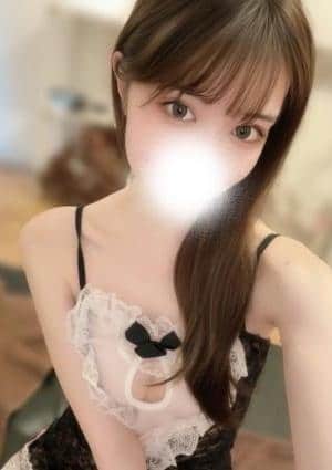 瀬戸かりな