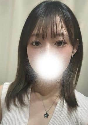 井野のぞみ