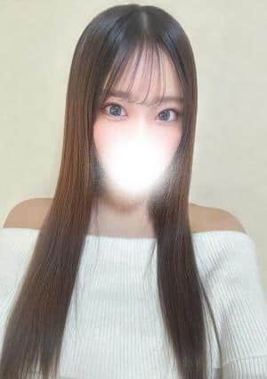 進藤ゆか