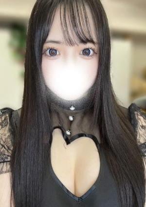 藤原ちか