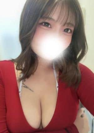 一条あやみ