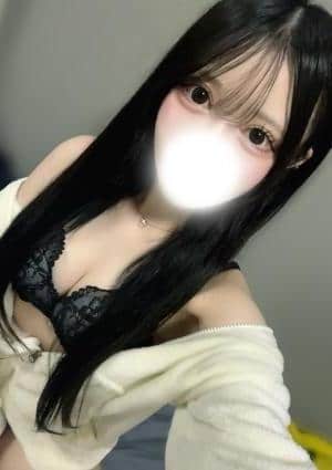 市川みみ