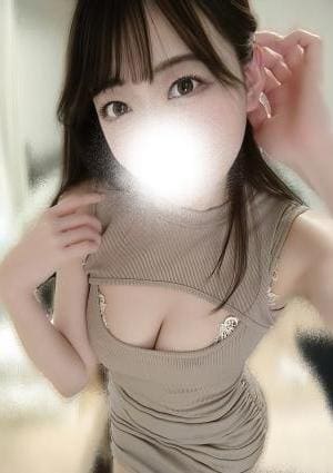 岸みなみ