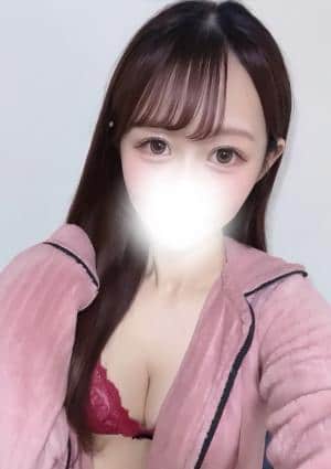 植村のん