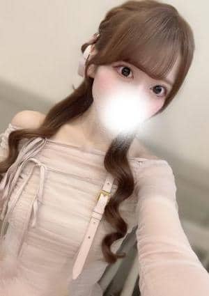 若槻あいり