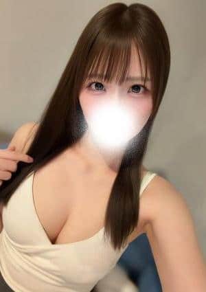 望月まい