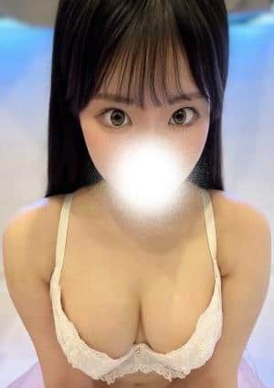 黒川みりあ