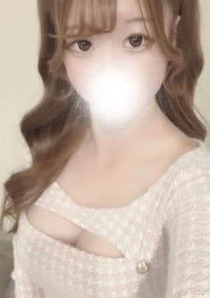 西川みさ
