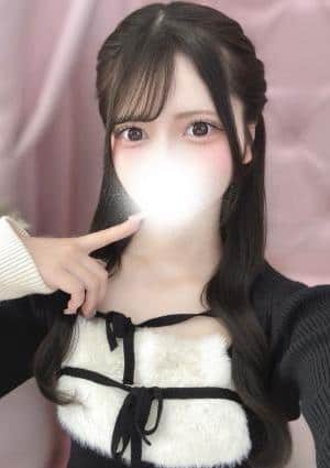 河北えみる