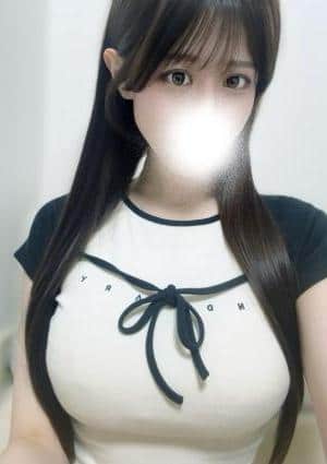 小日向ふうか