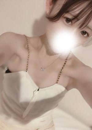 宇佐美まりん