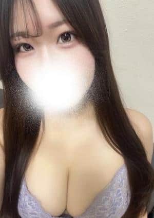 葛城ゆり