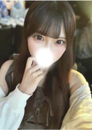 夏野なぎさ