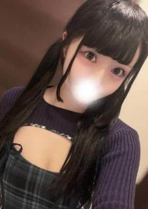 夢白のの