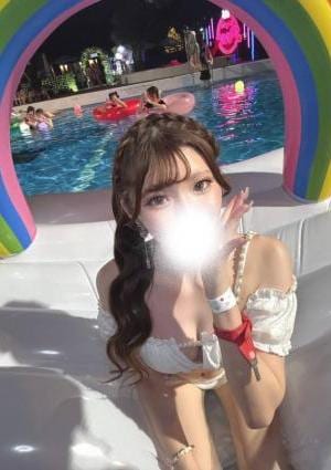 蒼空ことり