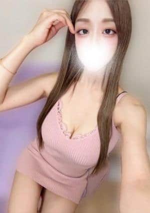 神野いのり