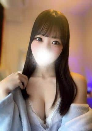 桃瀬ここあ