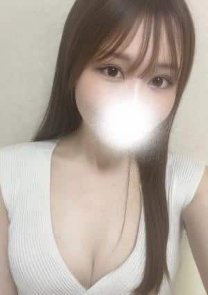冬本ましろ