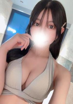 青空ひより