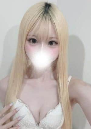 一ノ瀬らら