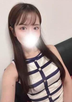 美緑なのは